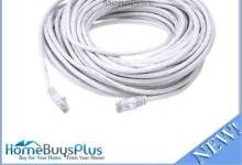 75ft-24awg-cat5e-350mhz-utp-bare-copper-ethernet-network-cable-white