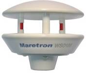 wso100-ultrasonic-wind-weather-station