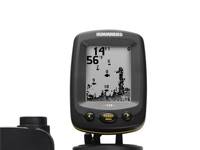 110-fishin-buddy-fishfinder