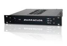 marinenav-explorer-marine-navigation-pc-computer-exp-013-amd