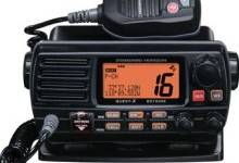 quest-1500s-vhf-marine-radio