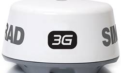 broadband-3g-radar-1968