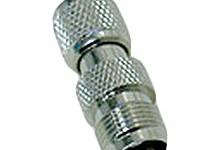 da-da572-mini-uhf-male-to-tnc-female-adapter