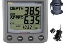 st60-plus-tridata-system-retractable