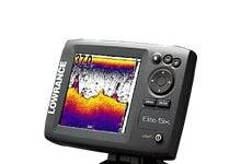 elite-5x-fishfinder-included-transducer-skimmer