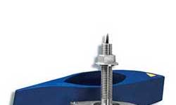 stainless-steel-thru-hull-mount-transducer-with-depth-temperature-widebeam-8-pin-airmar-ss270w