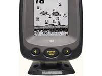 piranhamax-160-fishfinder