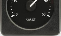 analogue-aws-360-display