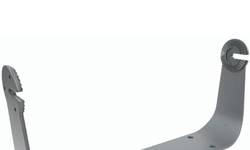 garmin-bail-mount-replacement