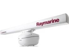 ra1072hd-4kw-72-hd-digital-open-array-radar-32250