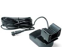 transom-mount-intelliducer-nmea-2000