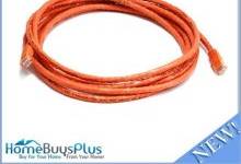 10ft-24awg-cat6-550mhz-utp-ethernet-bare-copper-network-cable-orange