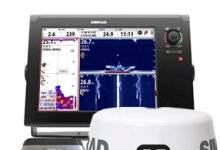 nss12-navigation-pack-nss12-3g-radar-bsm-1
