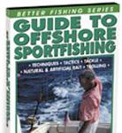dvd-guide-to-offshore-sportfishing-methods