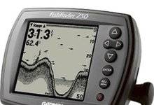 fishfinder-250-fishfinder-included-transducer