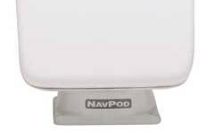powerpod-pp4100-uncut-flush-front