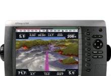gpsmap4208-plotter