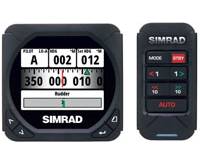 is40-autopilot-add-on-high-current-system