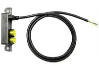 at10hd-simnet-nmea-0183-converter