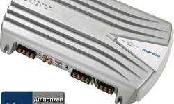 xm-604m-amplifier