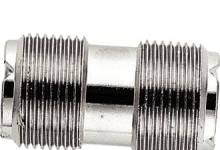 200258-coaxial-double-female-connector-pl-258