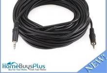 50ft-3-5mm-stereo-plug-plug-m-m-cable-black