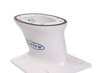 power-mount-pma-57-m1-aft-leaning
