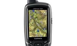 gpsmap-62st-handheld-wilderness-navigator-with-sensors-us-topo