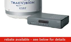 tracvision-m1-dx