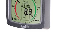 t112-analog-display