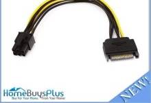 8inch-sata-15pin-to-6pin-pci-express-card-power-cable