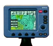colormax-6-color-chartplotter