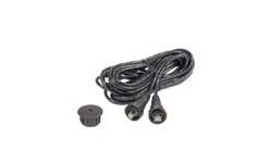 40ft-marine-network-cable-rj45-for-gdl-30-30a