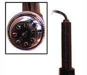 ca50-200thc-thru-hull-transducer