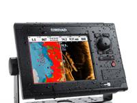 nss7-network-navigation-system