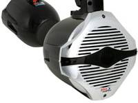 mrwt65-tower-speaker
