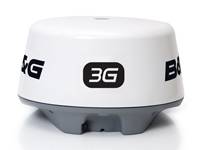 3g-broadband-radar-7074