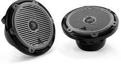 7-7-marine-cockpit-coaxial-system-titanium-classic-grill