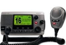 34170-vhf-200-vhf-radio-w-class-d-dsc