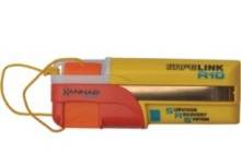 r10-safelink-srs-mob-ais-recovery-system