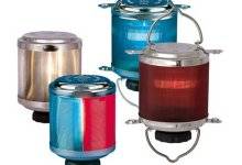 series-50-classic-stainless-steel-navigation-lights-5378