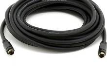 2415-25ft-s-video-cable-dvd-dss-svhs-cable-svideo-m-m-24k-;ld-plated