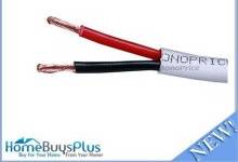 250ft-16awg-cl2-rated-2-conductor-loud-speaker-cable-for-in-wall-installation