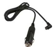 cigarette-lighter-adapter-010-10516-00