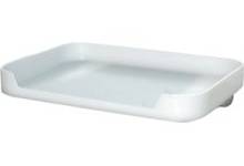 bait-table-w-connector-white-tm00401
