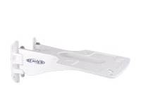 sm-18-u-mast-platform