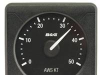aws-0-50kt-analog-display-apparent-wind-speed