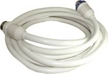 30-amp-25-cord-set-white-125v