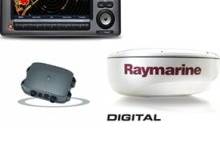 package-e90w-gps-antenna-dsm300g-sounder-4kw-18-inch-digital-radome-radar-cable