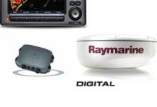 package-e90w-gps-antenna-dsm300g-sounder-4kw-18-inch-digital-radome-amp-radar-cable